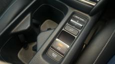 Honda HR-V 1.5 eHEV Advance 5dr CVT Hybrid Hatchback